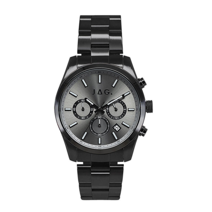 Jag Acton Mens Watch J2962A
