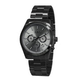 Jag Acton Mens Watch J2962A