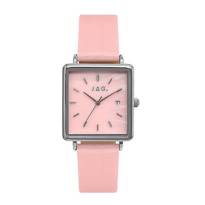 Jag Leura Womens Watch J2970