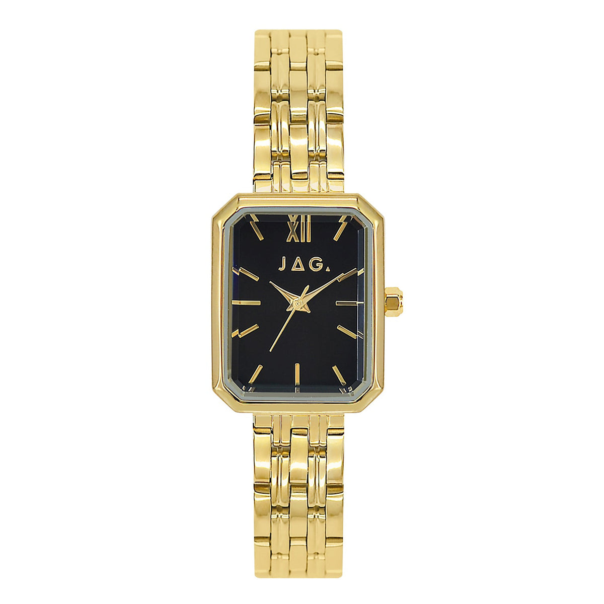 Jag Nattai Womens Watch J2974A