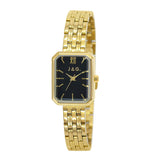 Jag Nattai Womens Watch J2974A