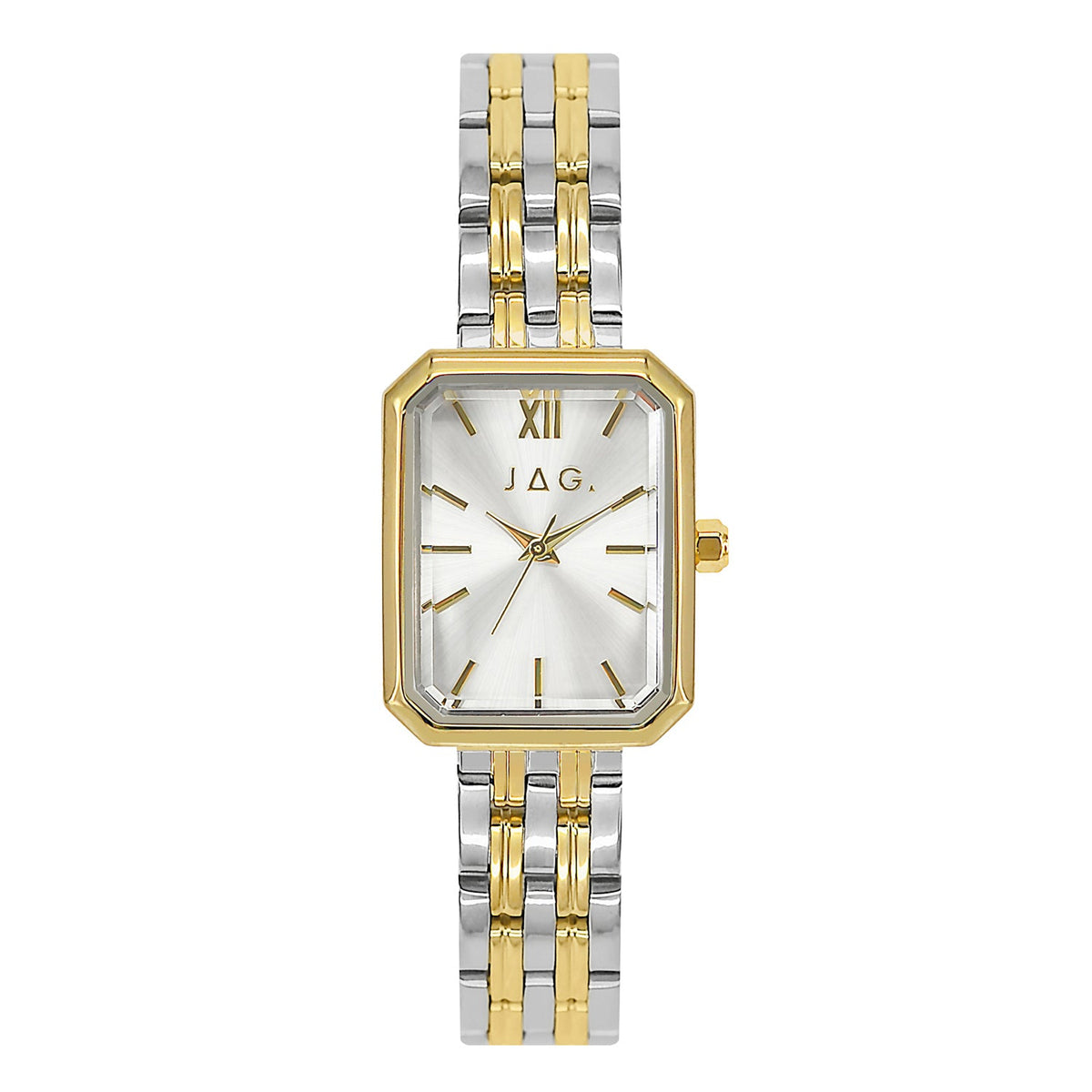 Jag Nattai Womens Watch J2975A