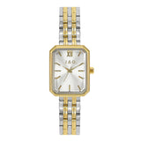 Jag Nattai Womens Watch J2975A