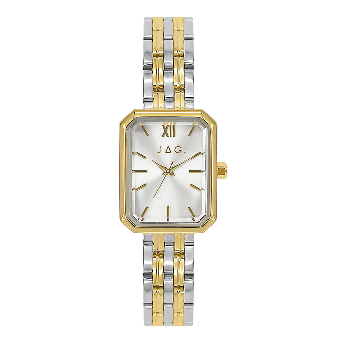 Jag Nattai Womens Watch J2975A