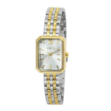 Jag Nattai Womens Watch J2975A