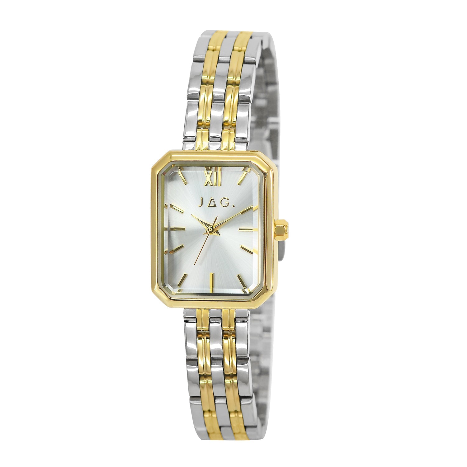 Jag Nattai Womens Watch J2975A