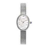Jag Oban Womens Watch J2976A