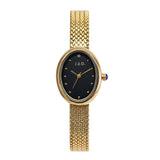 Jag Oban Womens Watch J2979A