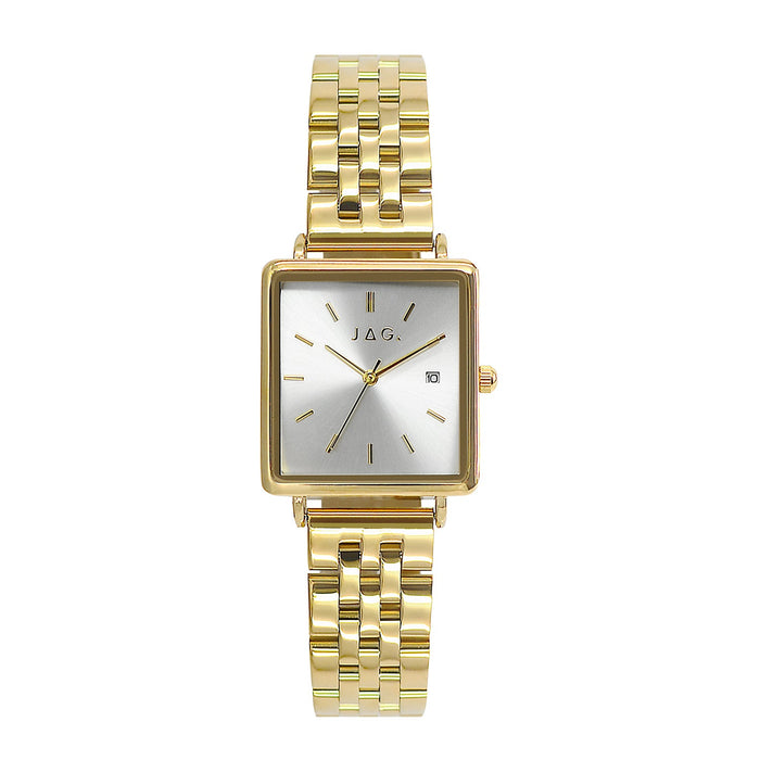 Jag Solus Womens Watch J2980A