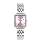 Jag Solus Womens Watch J2981A