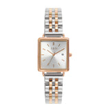 Jag Solus Womens Watch J2982A