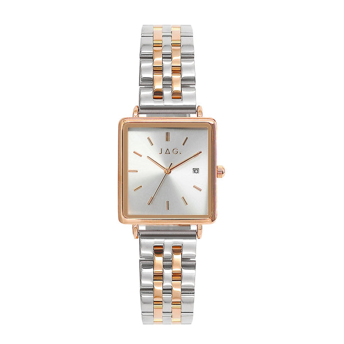 Jag Solus Womens Watch J2982A