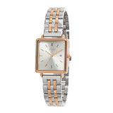 Jag Solus Womens Watch J2982A