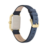 JAG Sorrento Womens Blue Dial 24mm Blue Watch