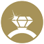 Jewellery Cleaning