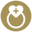 Jewellery Remodelling