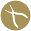 Jewellery Repairs