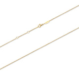 THOMAS SABO Venezia Chain