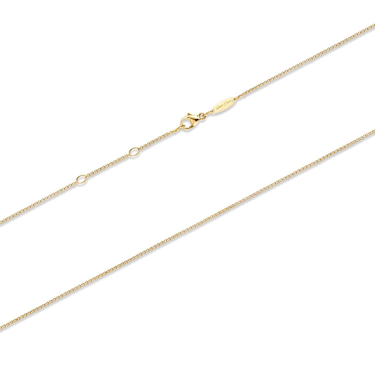THOMAS SABO Venezia Chain