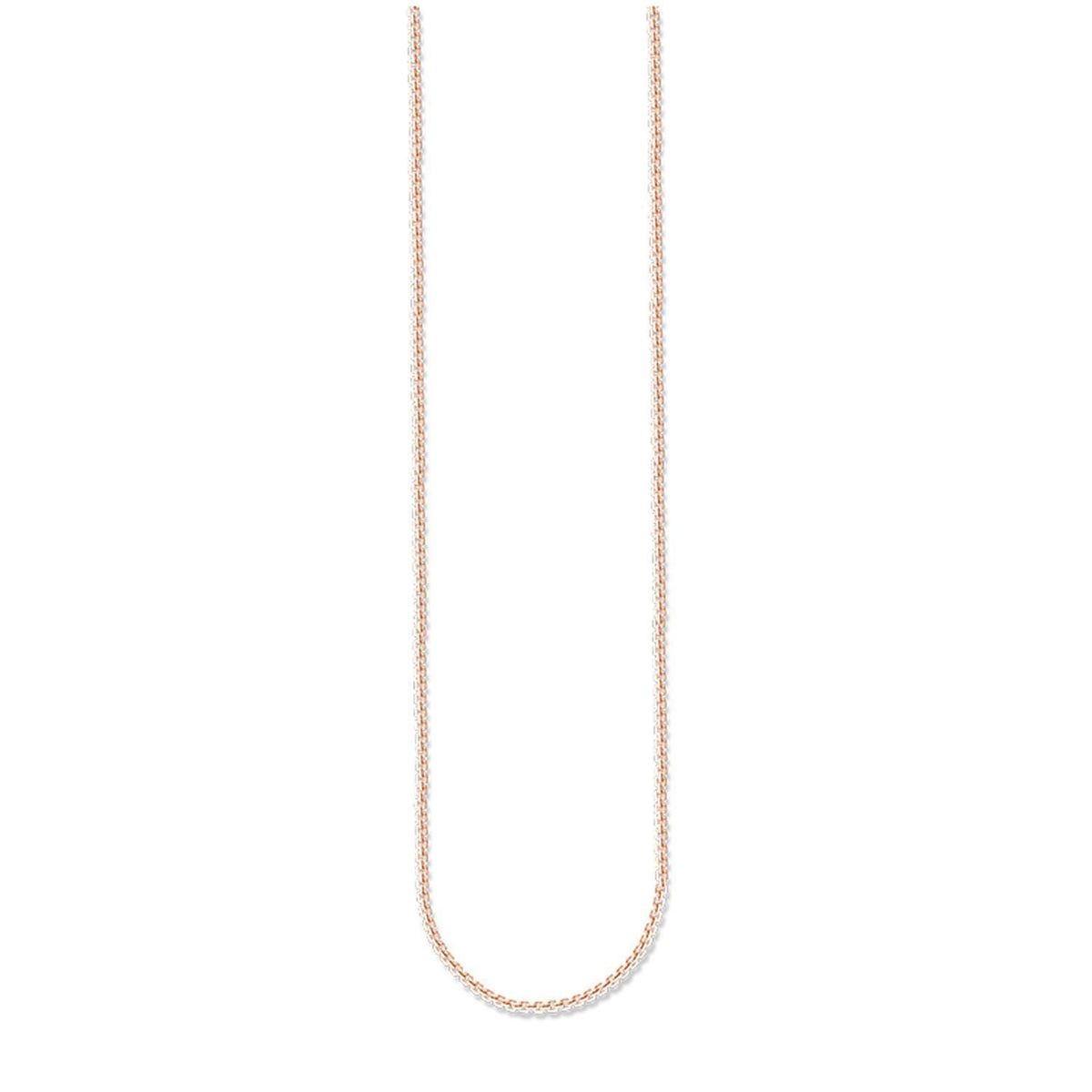 THOMAS SABO Venezia Chain