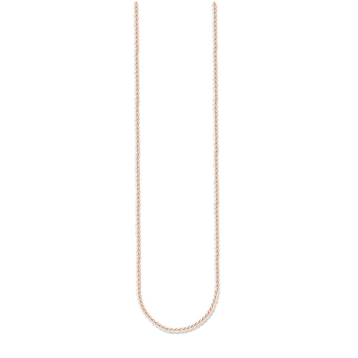 THOMAS SABO Venezia Chain