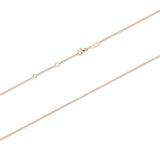 THOMAS SABO Venezia Chain