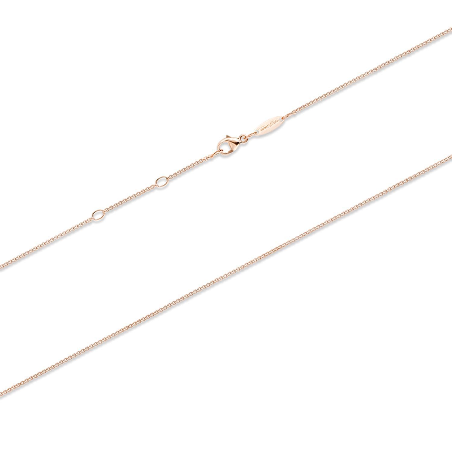 THOMAS SABO Venezia Chain