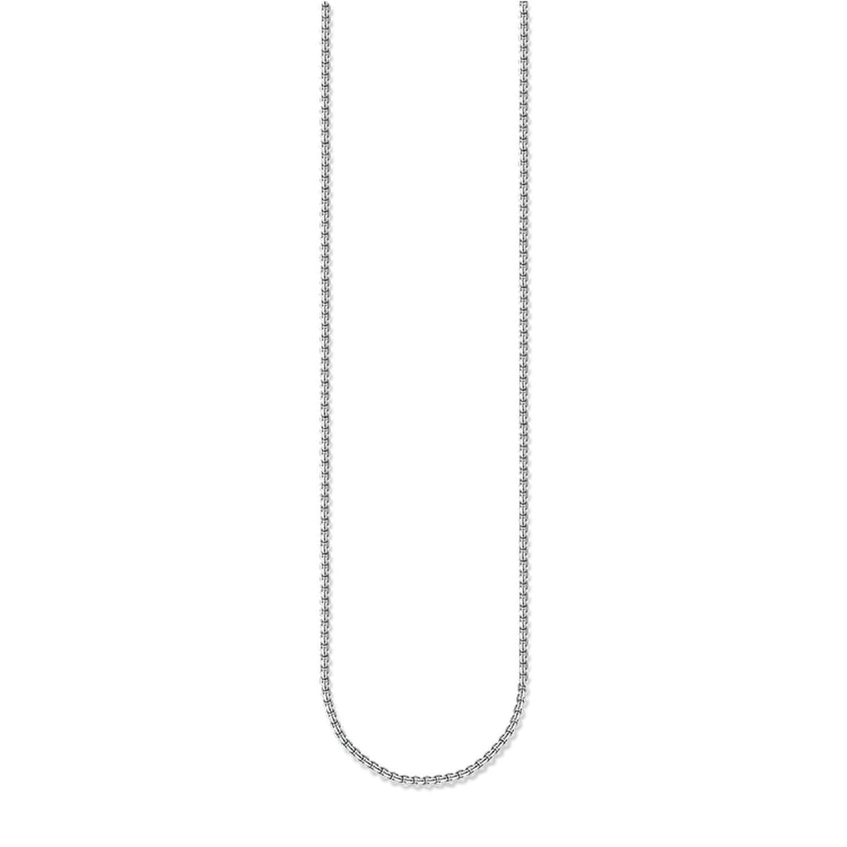 THOMAS SABO Venezia Chain