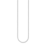 THOMAS SABO Venezia Chain