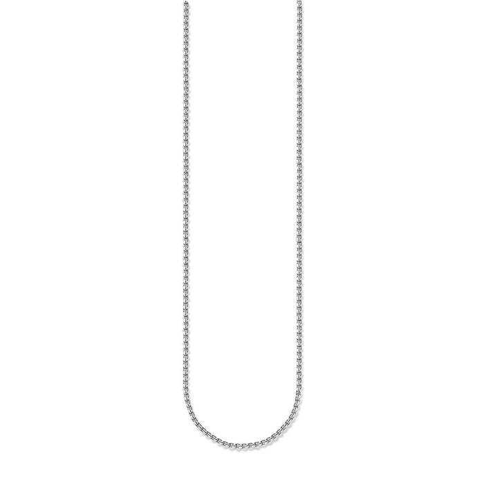 THOMAS SABO Venezia Chain