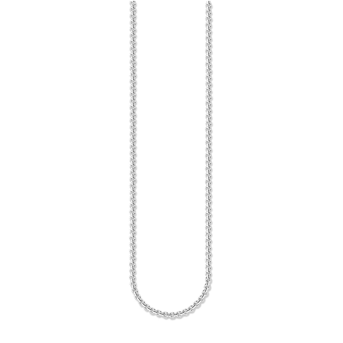 THOMAS SABO Venezia Chain