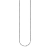 THOMAS SABO Venezia Chain