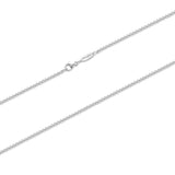 THOMAS SABO Venezia Chain