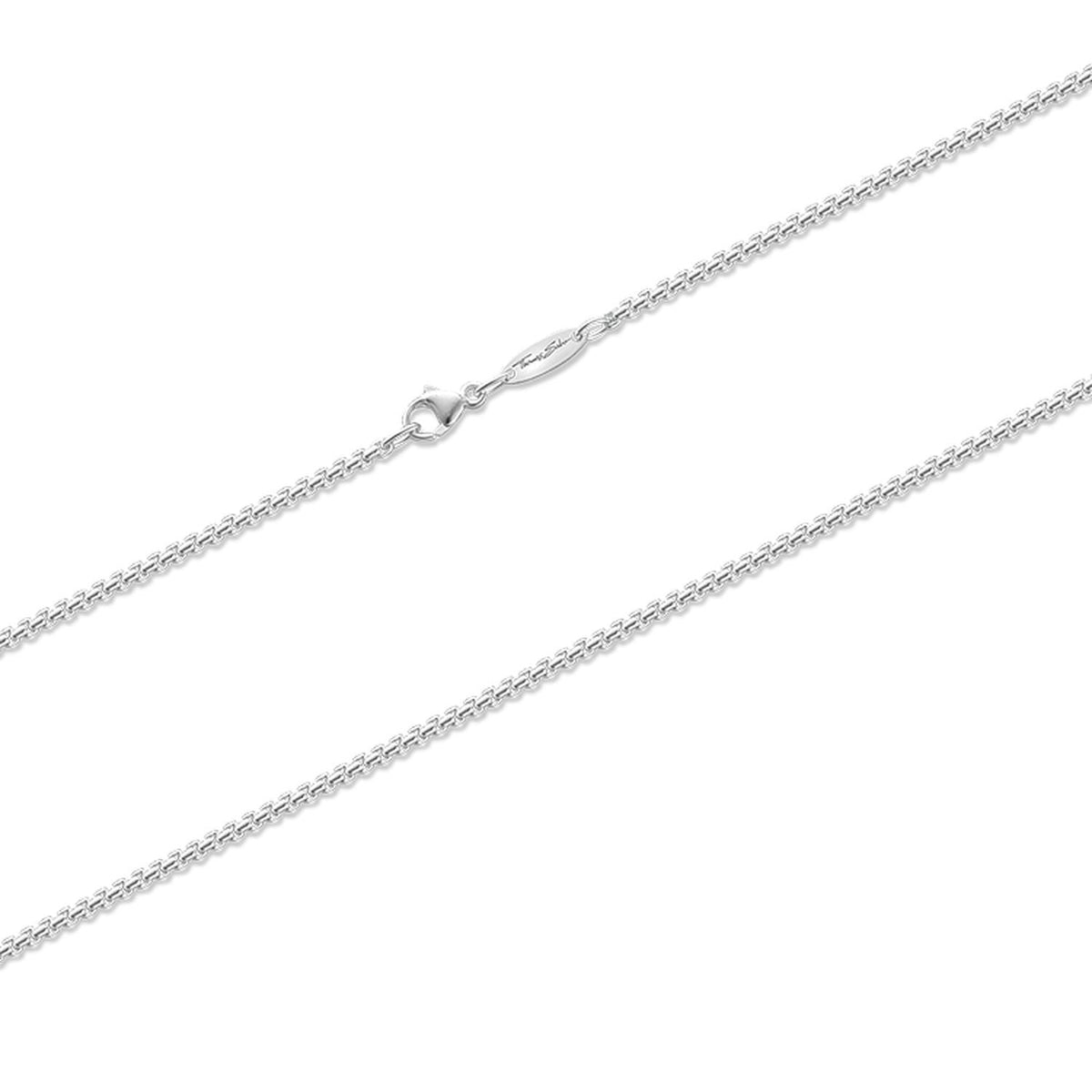 THOMAS SABO Venezia Chain