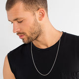 THOMAS SABO Venezia Chain