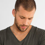 THOMAS SABO Venezia Chain