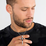 THOMAS SABO Venezia Chain "Blackened"