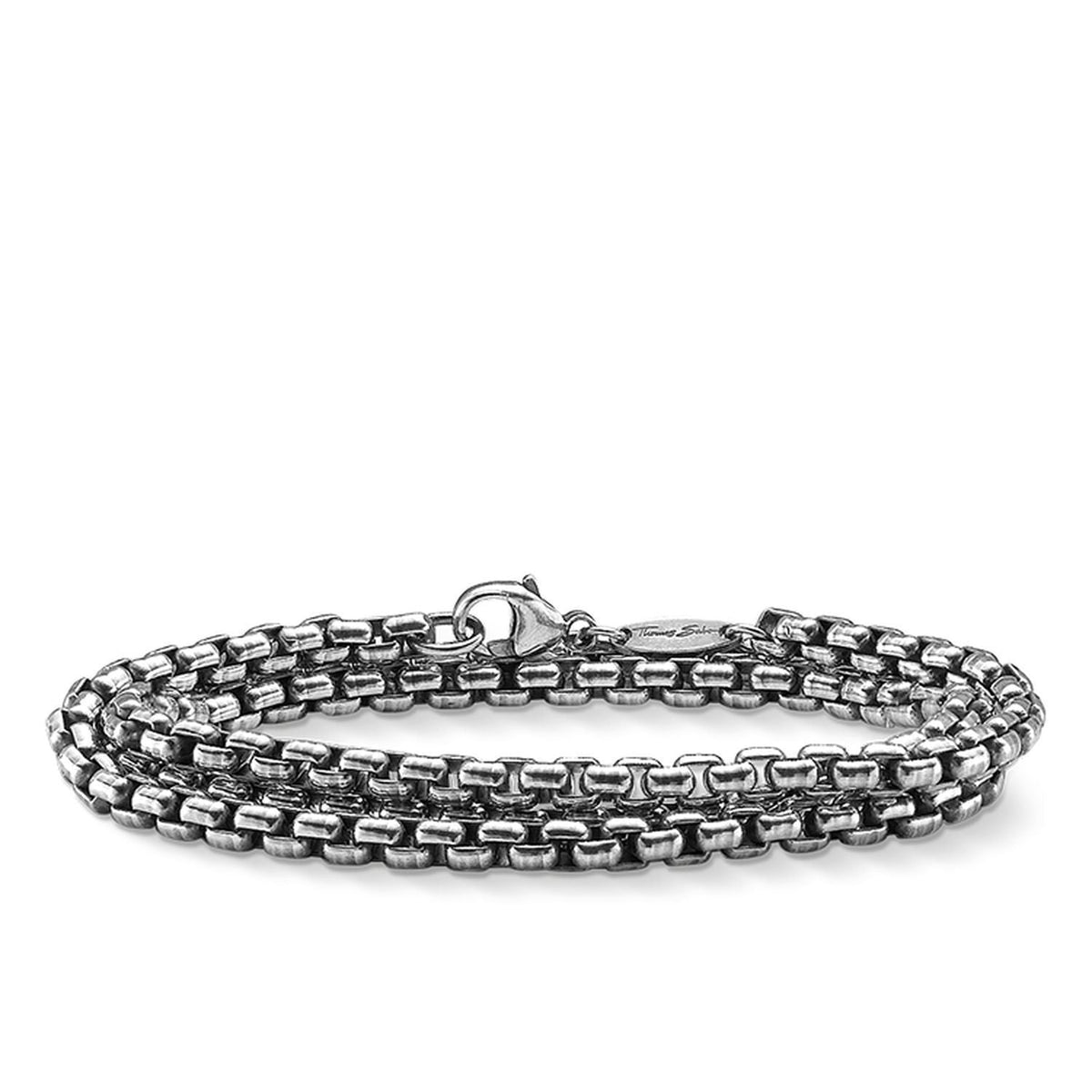 THOMAS SABO Venezia Chain