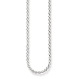 THOMAS SABO Cord Chain