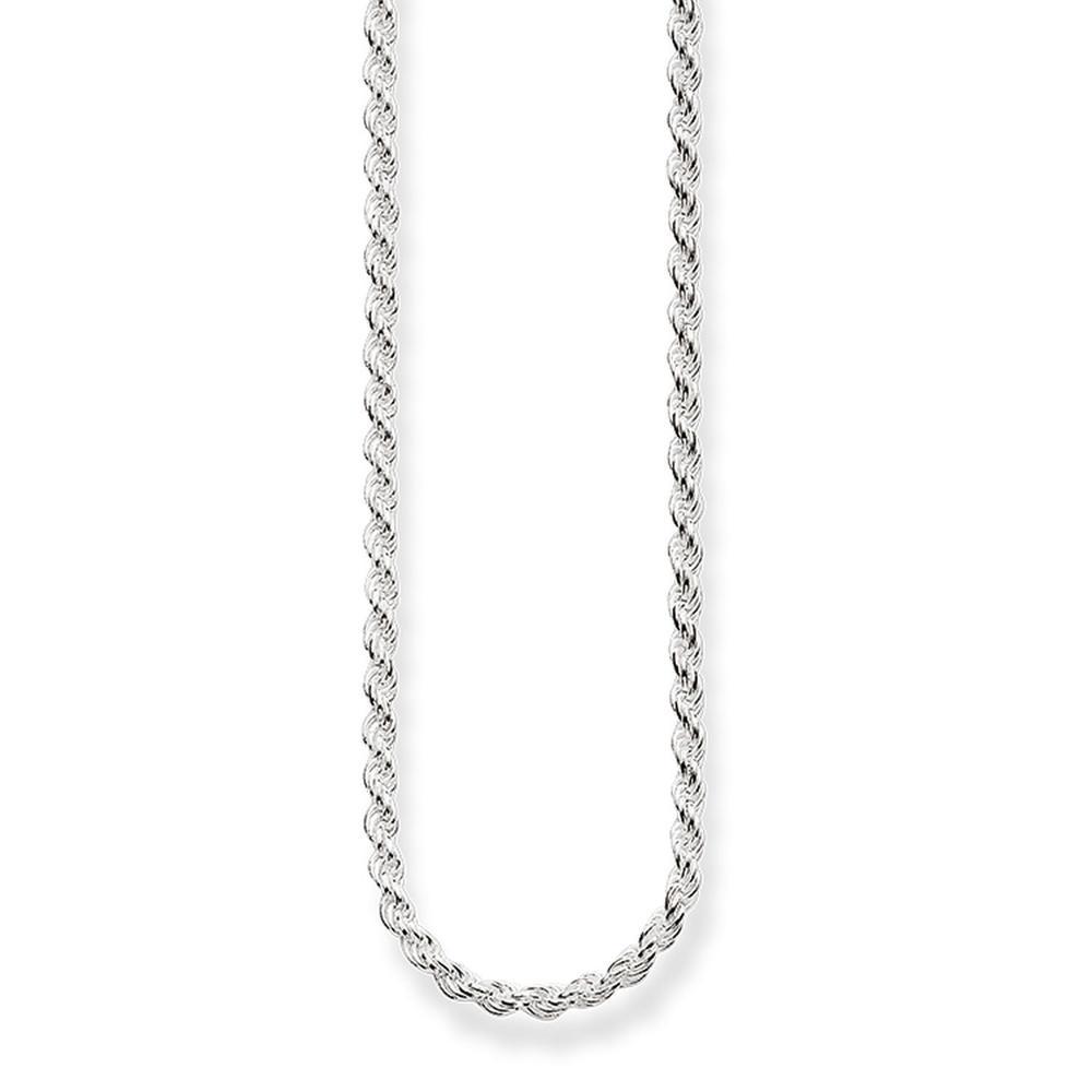 THOMAS SABO Cord Chain