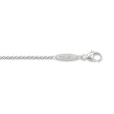 THOMAS SABO Cord Chain