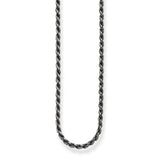 THOMAS SABO Cord Chain