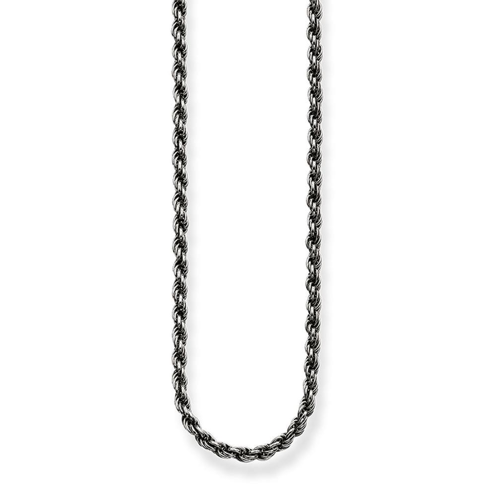 THOMAS SABO Cord Chain