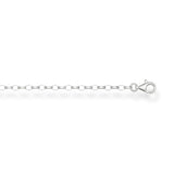 THOMAS SABO Extension Chain "Classic"