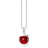THOMAS SABO Necklace Apple
