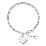 THOMAS SABO Bracelet "Heart"