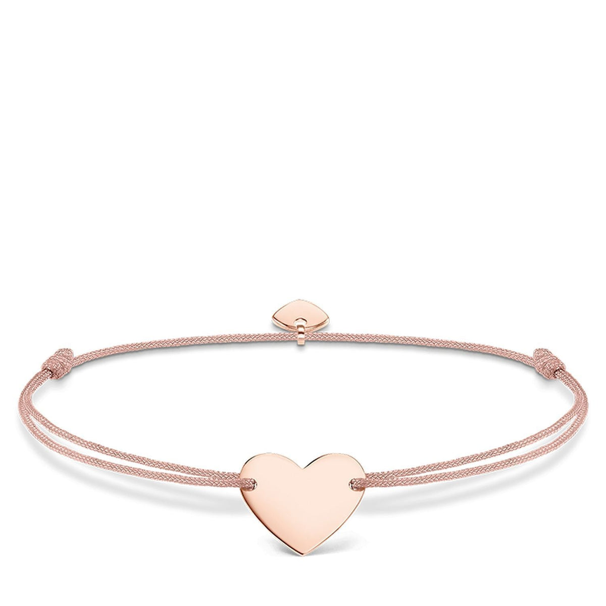 THOMAS SABO Bracelet "Little Secret Heart"