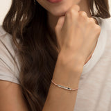 THOMAS SABO Bracelet "Little Secret Classic"