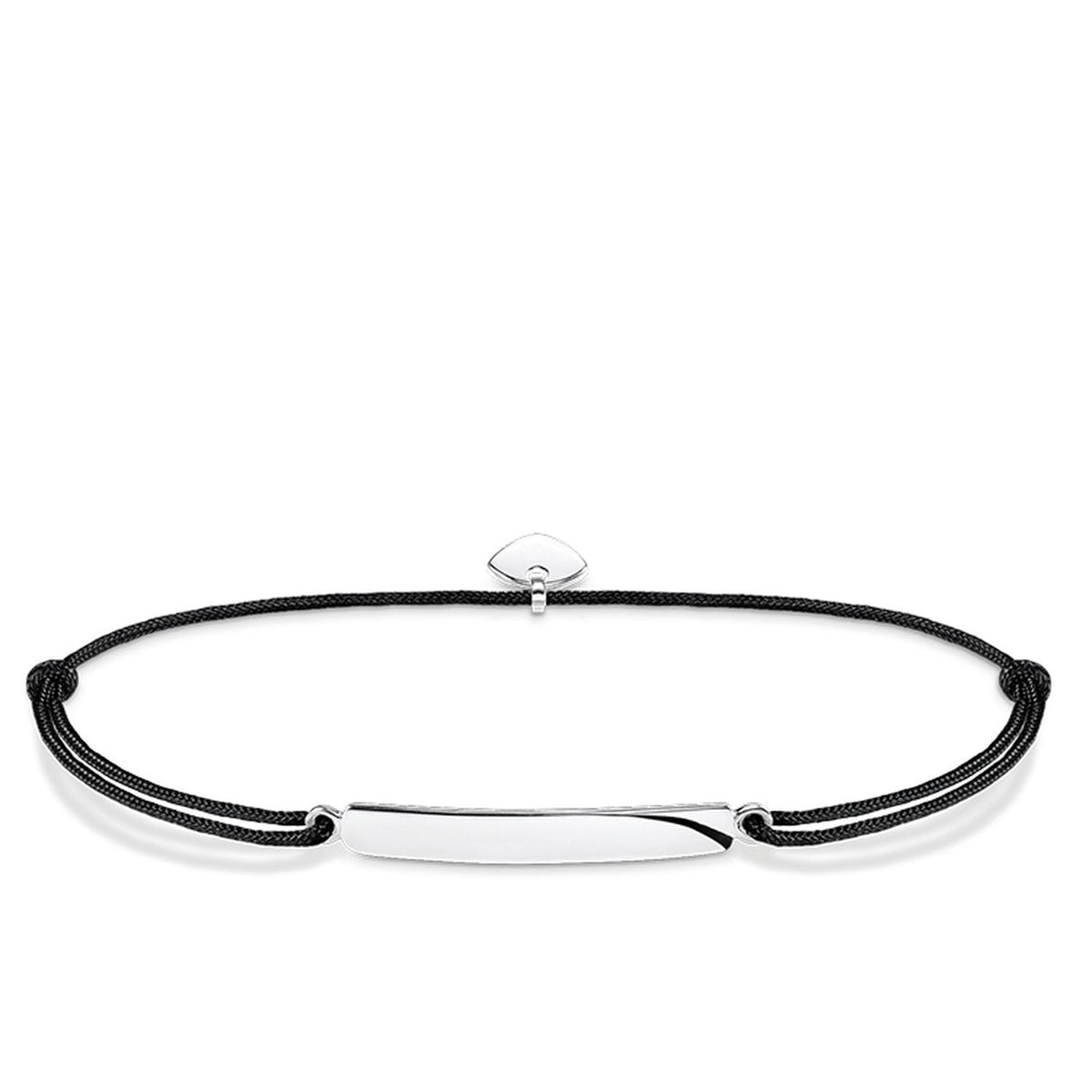 THOMAS SABO Bracelet "Little Secret Classic"