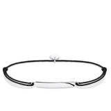 THOMAS SABO Bracelet "Little Secret Classic"